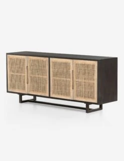 Margot Sideboard -Home Furni Shop 226273 003 prm 1
