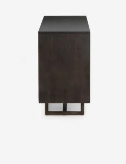 Margot Sideboard -Home Furni Shop 226273 003 sid 1