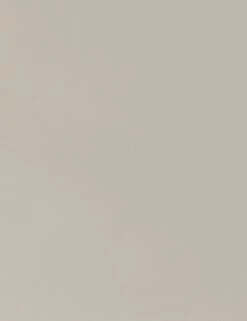 Charlize Round Dining Table -Home Furni Shop 226294 001 DET 2