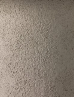 Charlize Round Dining Table -Home Furni Shop 226294 001 DET 4