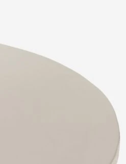 Charlize Round Dining Table -Home Furni Shop 226294 001 DET 7