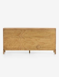 Verna Sideboard -Home Furni Shop 226308 001 BCK 1