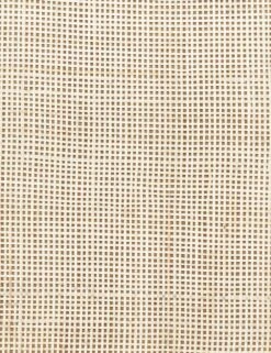 Verna Sideboard -Home Furni Shop 226308 001 DET 7