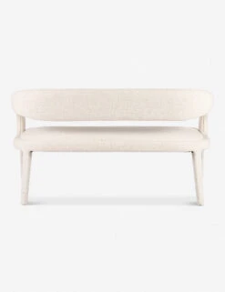 Joel Dining Bench -Home Furni Shop 226333 003 BCK 1