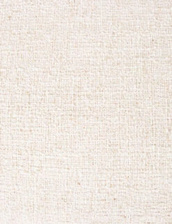 Joel Dining Bench -Home Furni Shop 226333 003 DET 4