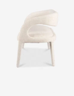 Joel Dining Bench -Home Furni Shop 226333 003 SID 1