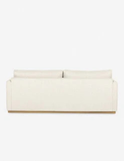 Toulouse Sofa -Home Furni Shop 226389 002 BCK 1