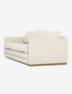 Toulouse Sofa -Home Furni Shop 226389 002 DET 1