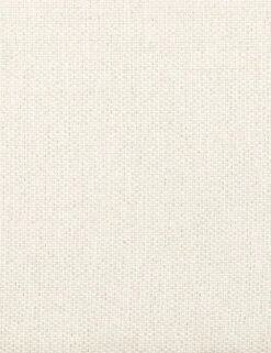 Toulouse Sofa -Home Furni Shop 226389 002 DET 2