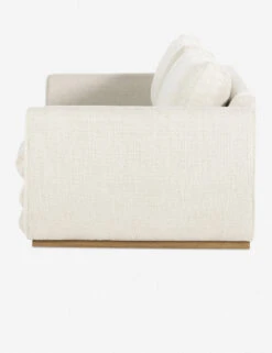 Toulouse Sofa -Home Furni Shop 226389 002 SID 1