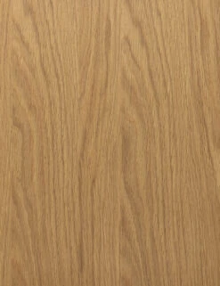 Verna Filing Sideboard -Home Furni Shop 226392 001 DET 2