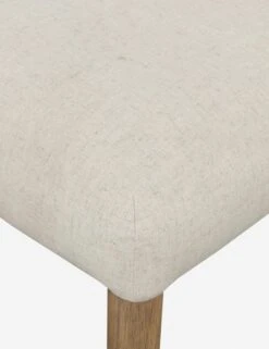 Wendi Dining Chair -Home Furni Shop 226398 003 det 3