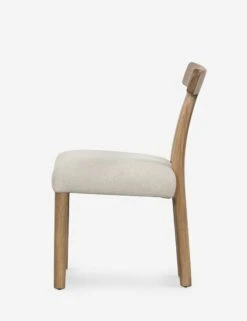 Wendi Dining Chair -Home Furni Shop 226398 003 sid 1