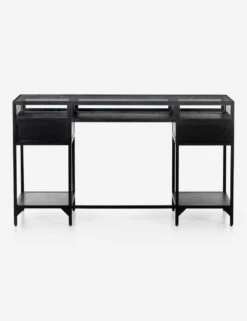 Malcom Modular Desk -Home Furni Shop 226402 001 BCK 1