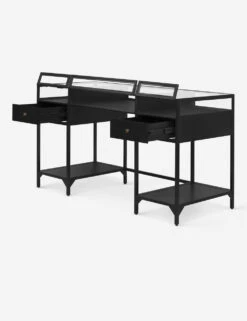Malcom Modular Desk -Home Furni Shop 226402 001 OPN 1