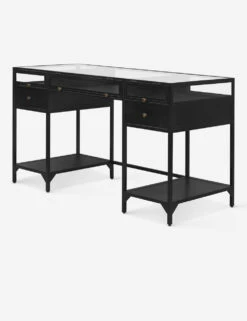 Malcom Modular Desk -Home Furni Shop 226402 001 PRM 1