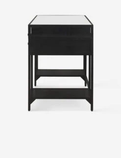 Malcom Modular Desk -Home Furni Shop 226402 001 SID 1