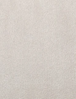 Beatrice Swivel Chair 18 Beatrice Swivel Chair -Home Furni Shop 226408 003 DET 2