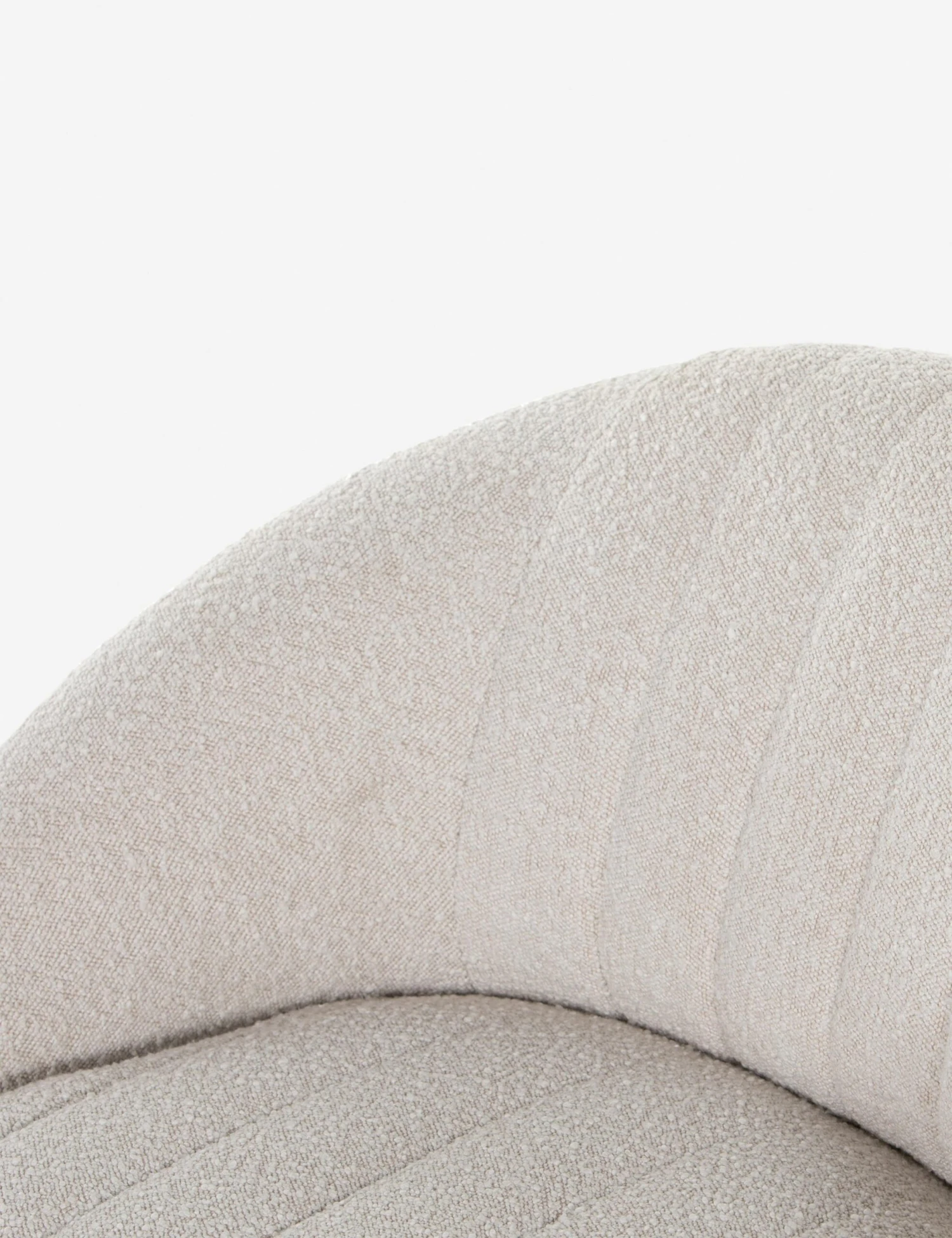 Beatrice Swivel Chair 6 Beatrice Swivel Chair - Image 6