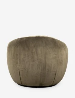 Beatrice Swivel Chair 22 Beatrice Swivel Chair -Home Furni Shop 226408 007 BCK 1