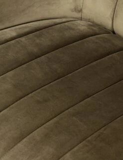 Beatrice Swivel Chair 23 Beatrice Swivel Chair -Home Furni Shop 226408 007 DET 4