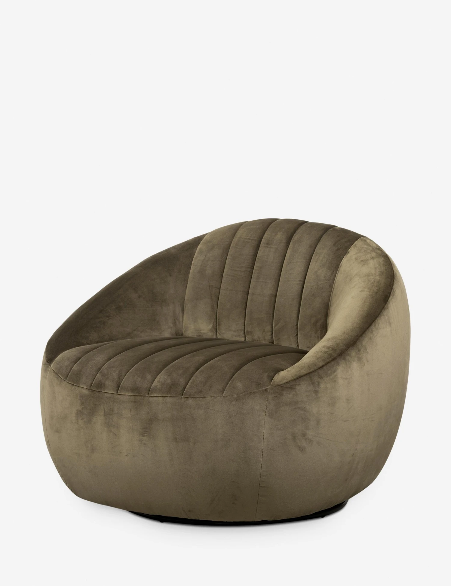 Beatrice Swivel Chair 9 Beatrice Swivel Chair - Image 9