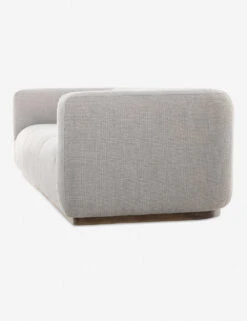 Joey Sofa 15 Joey Sofa -Home Furni Shop 226436 001 DET 1