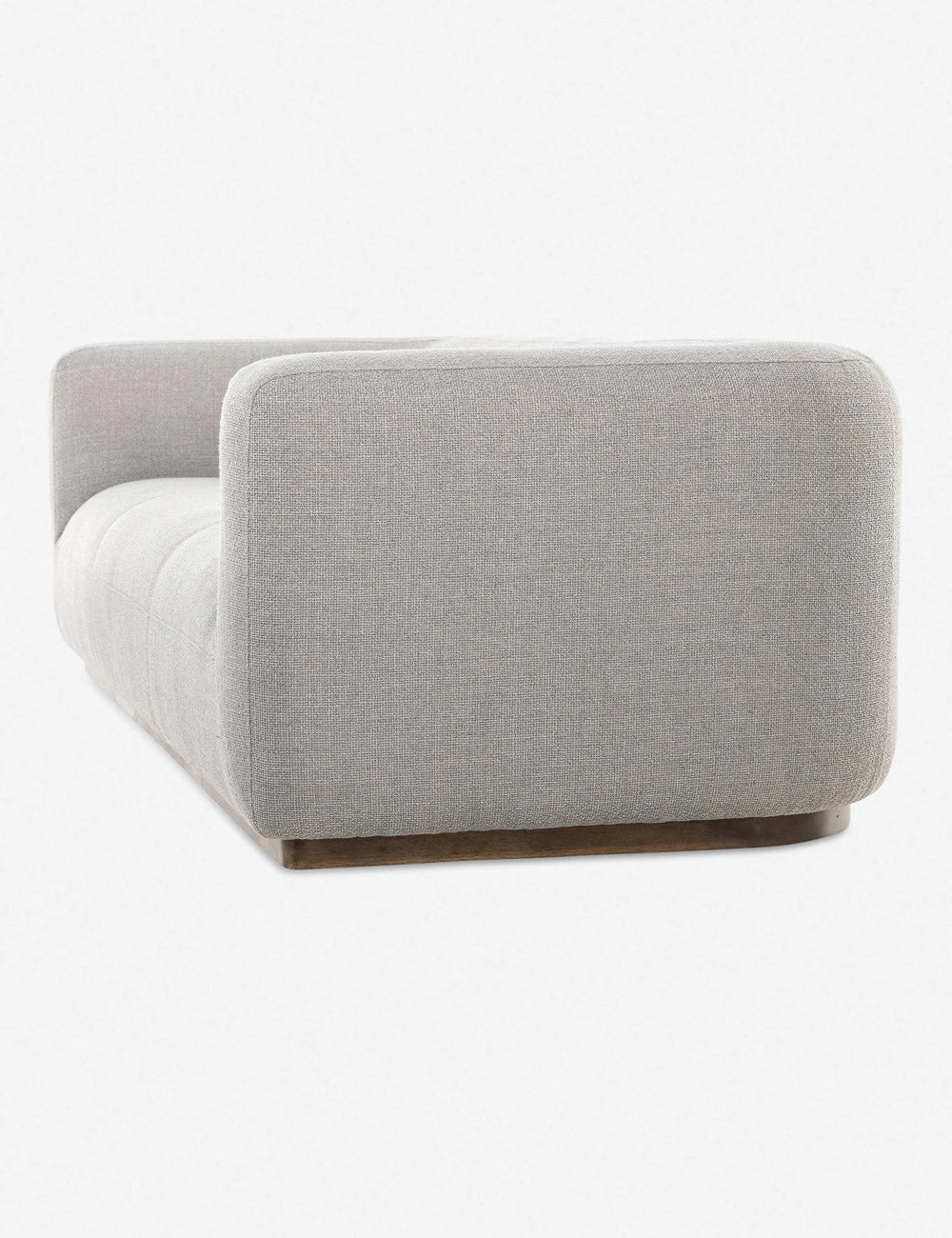 Joey Sofa 3 Joey Sofa - Image 3