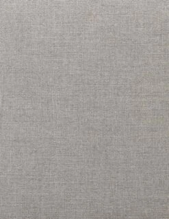 Joey Sofa 19 Joey Sofa -Home Furni Shop 226436 001 DET 2