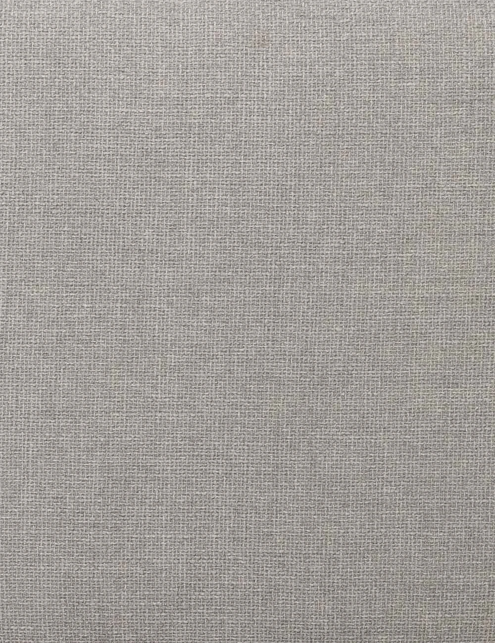 Joey Sofa 7 Joey Sofa - Image 7