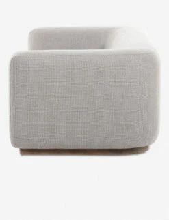 Joey Sofa 16 Joey Sofa -Home Furni Shop 226436 001 SID 1