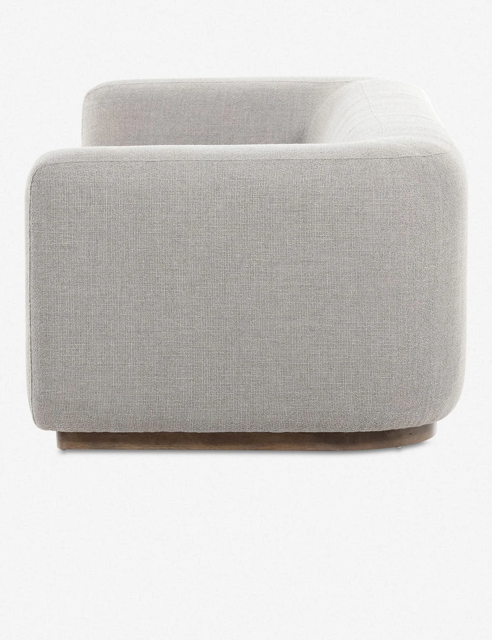 Joey Sofa 4 Joey Sofa - Image 4