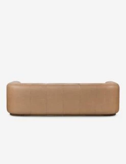 Joey Sofa 23 Joey Sofa -Home Furni Shop 226436 003 BCK 1