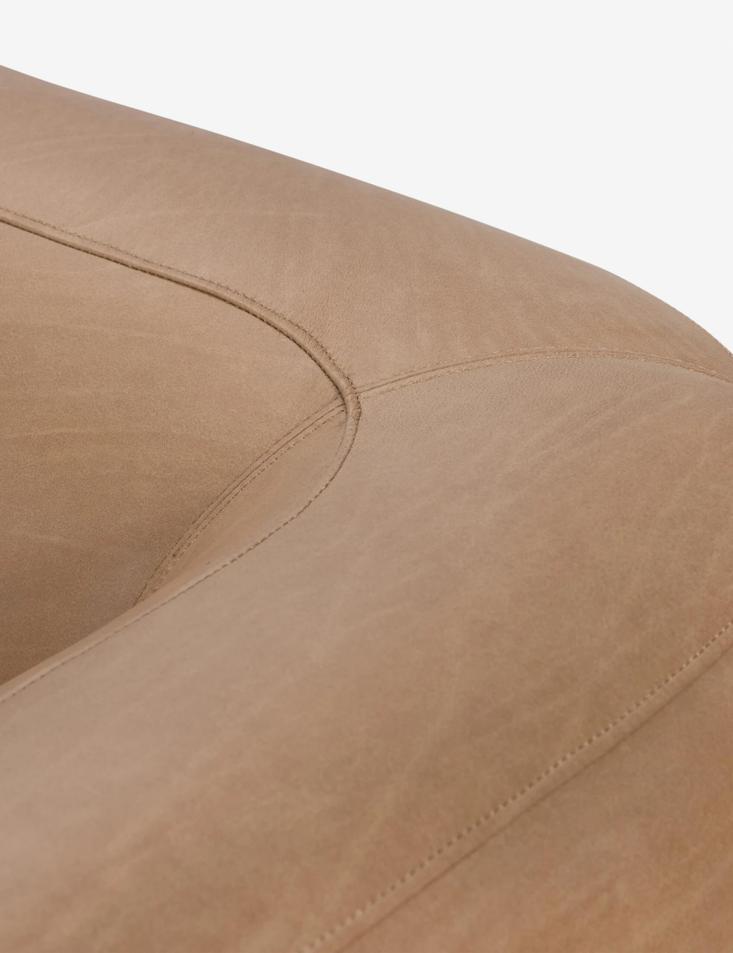 Joey Sofa 12 Joey Sofa - Image 12