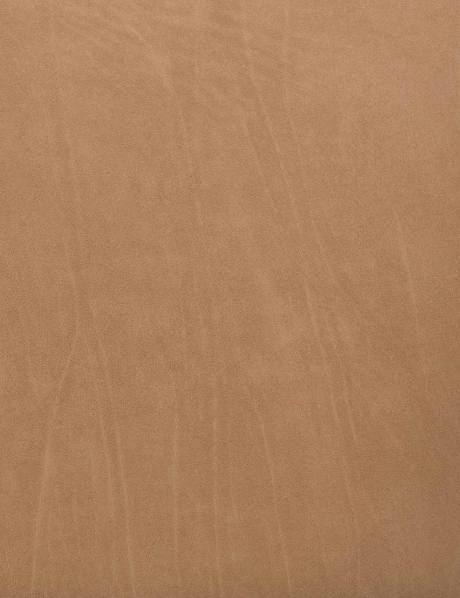 Joey Sofa 13 Joey Sofa - Image 13