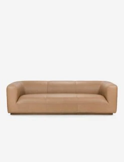 Joey Sofa 20 Joey Sofa -Home Furni Shop 226436 003 FRT 1