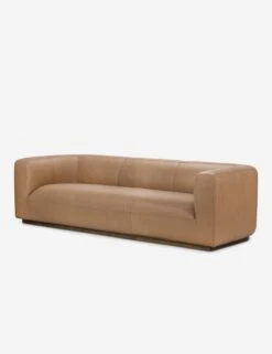 Joey Sofa 21 Joey Sofa -Home Furni Shop 226436 003 PRM 1
