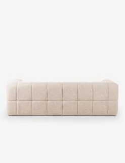 Reagan Sofa -Home Furni Shop 226438 001 BCK 1