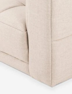 Reagan Sofa -Home Furni Shop 226438 001 DET 3