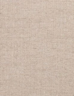 Reagan Sofa -Home Furni Shop 226438 001 DET 6