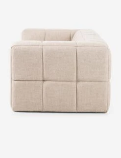 Reagan Sofa -Home Furni Shop 226438 001 SID 1
