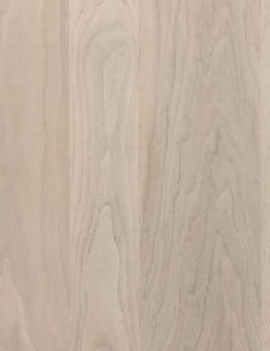 Luka Dresser 15 Luka Dresser -Home Furni Shop 226456 001 DET 2