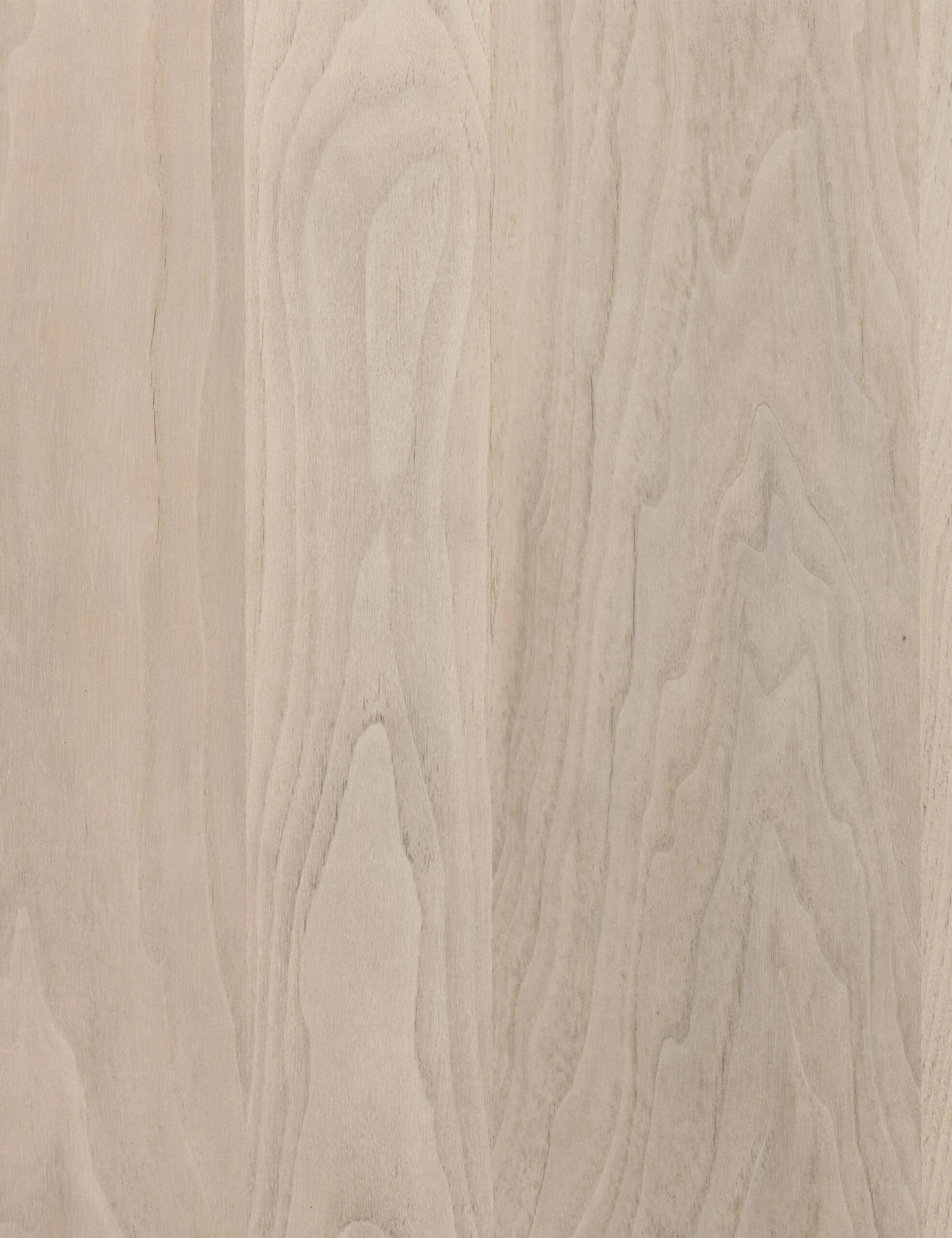 Luka Dresser 8 Luka Dresser - Image 8