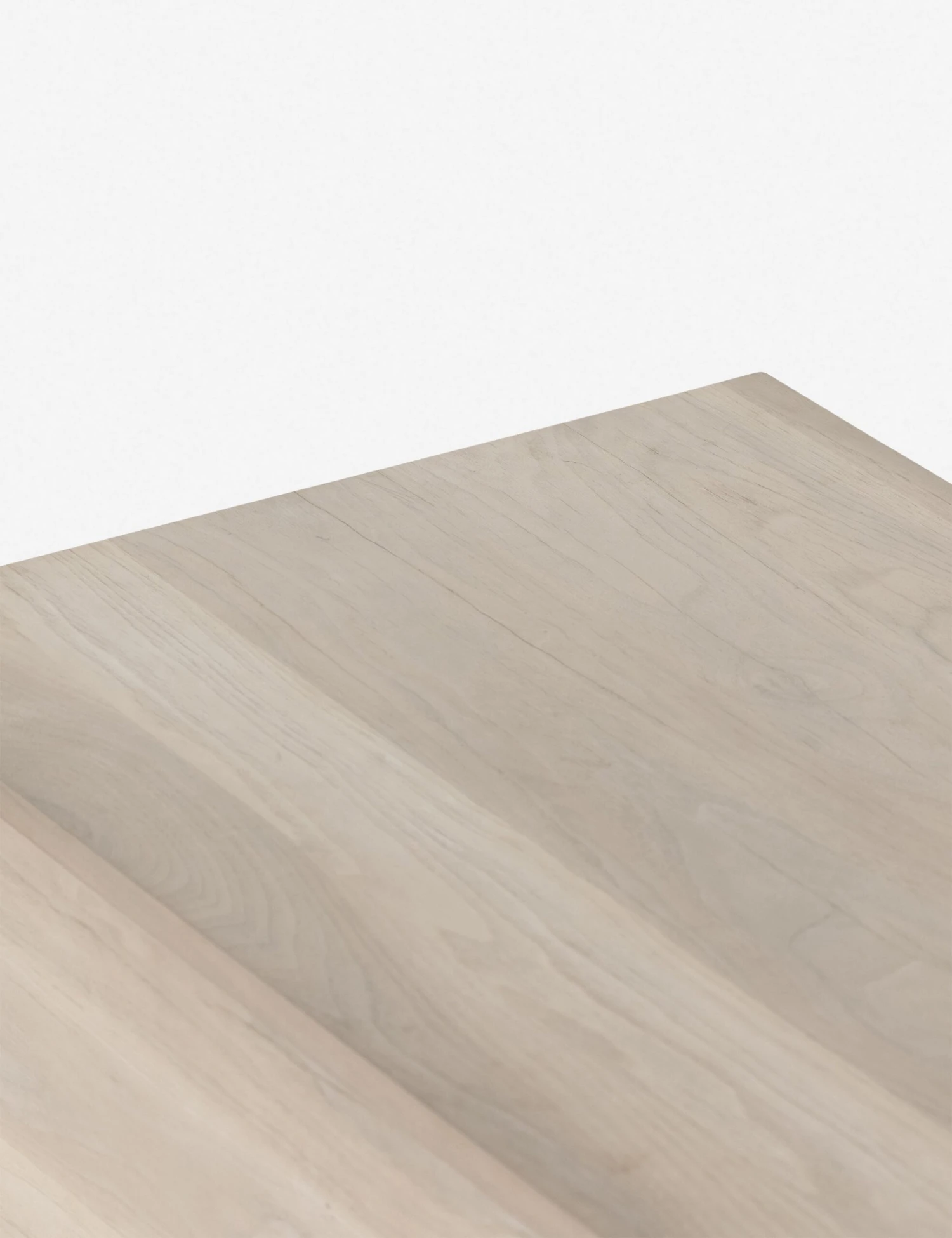 Luka Dresser 7 Luka Dresser - Image 7