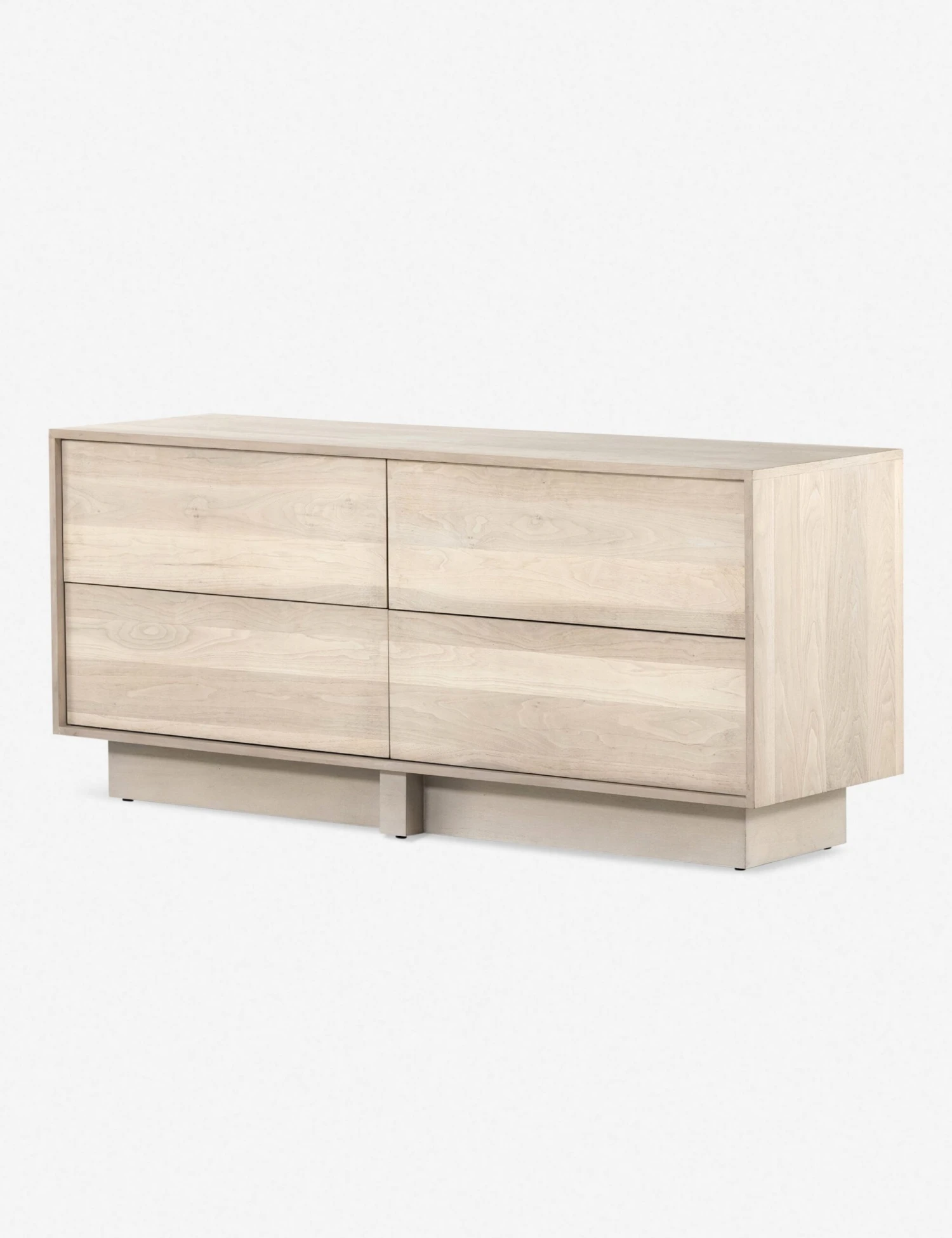 Luka Dresser 2 Luka Dresser - Image 2