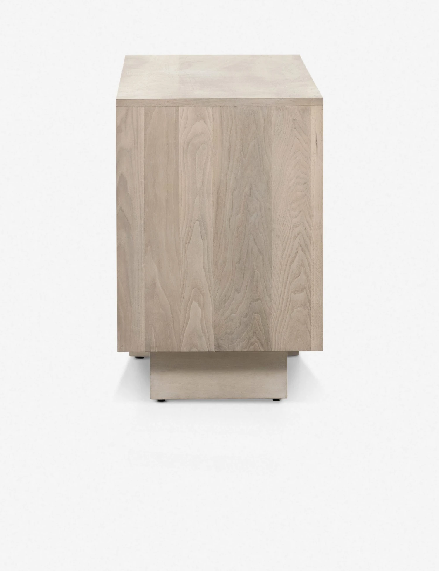 Luka Dresser 5 Luka Dresser - Image 5