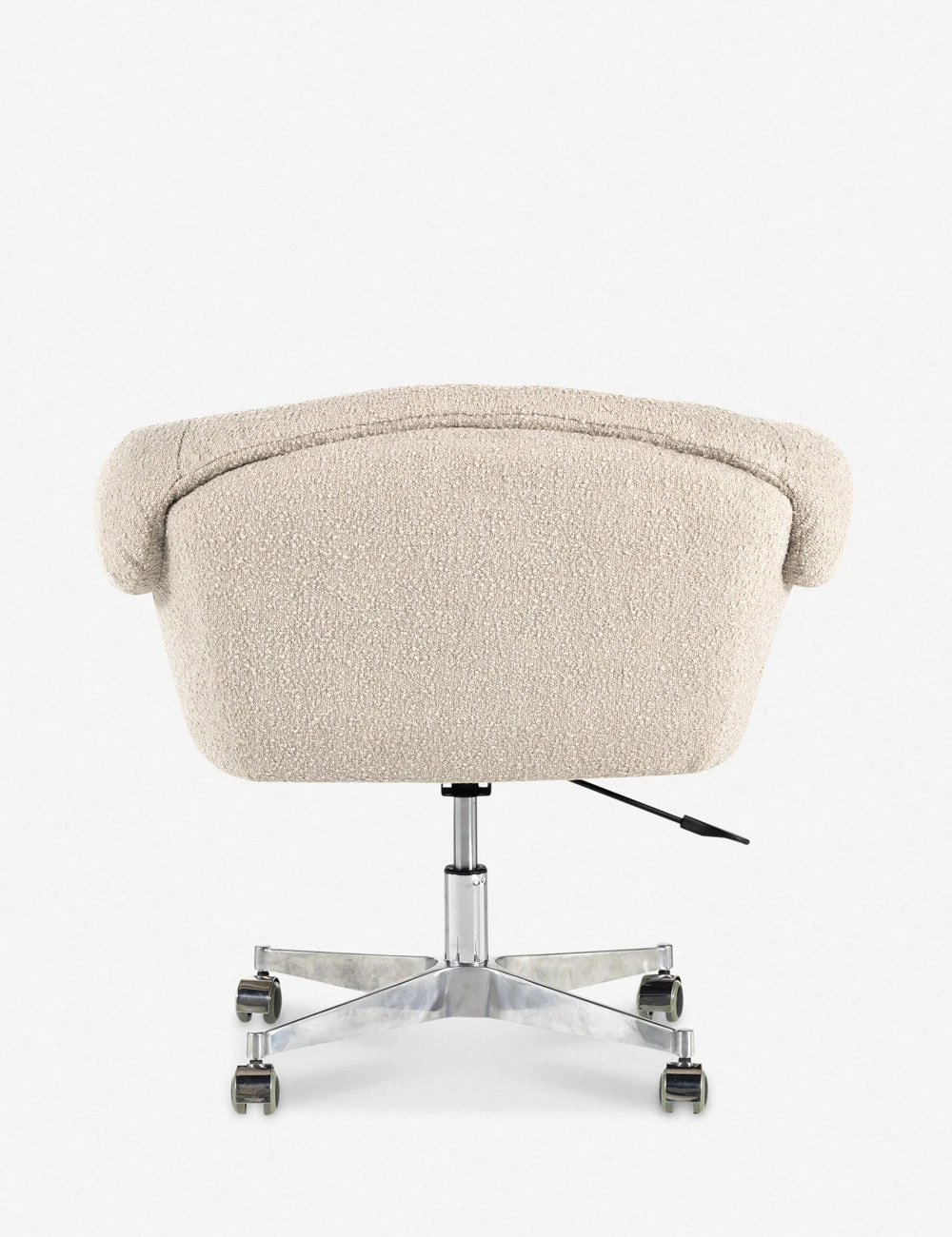 Michaels Office Chair 5 Michaels Office Chair - Image 5