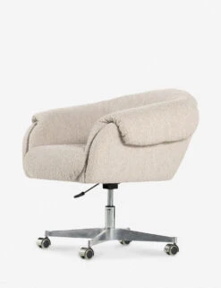 Michaels Office Chair 7 Michaels Office Chair -Home Furni Shop 226469 001 DET 3