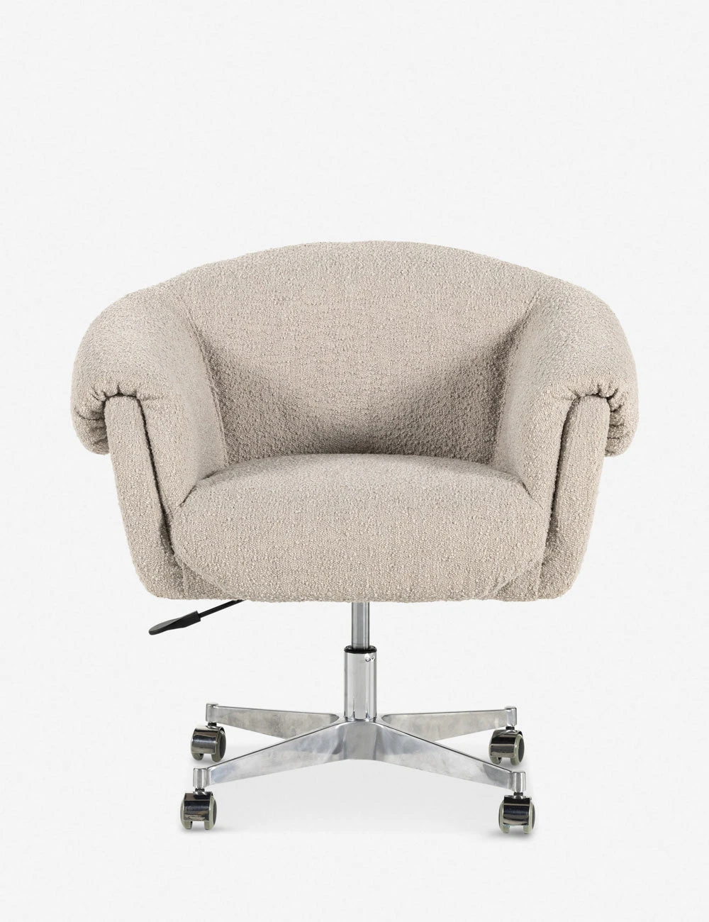 Michaels Office Chair 1 Michaels Office Chair