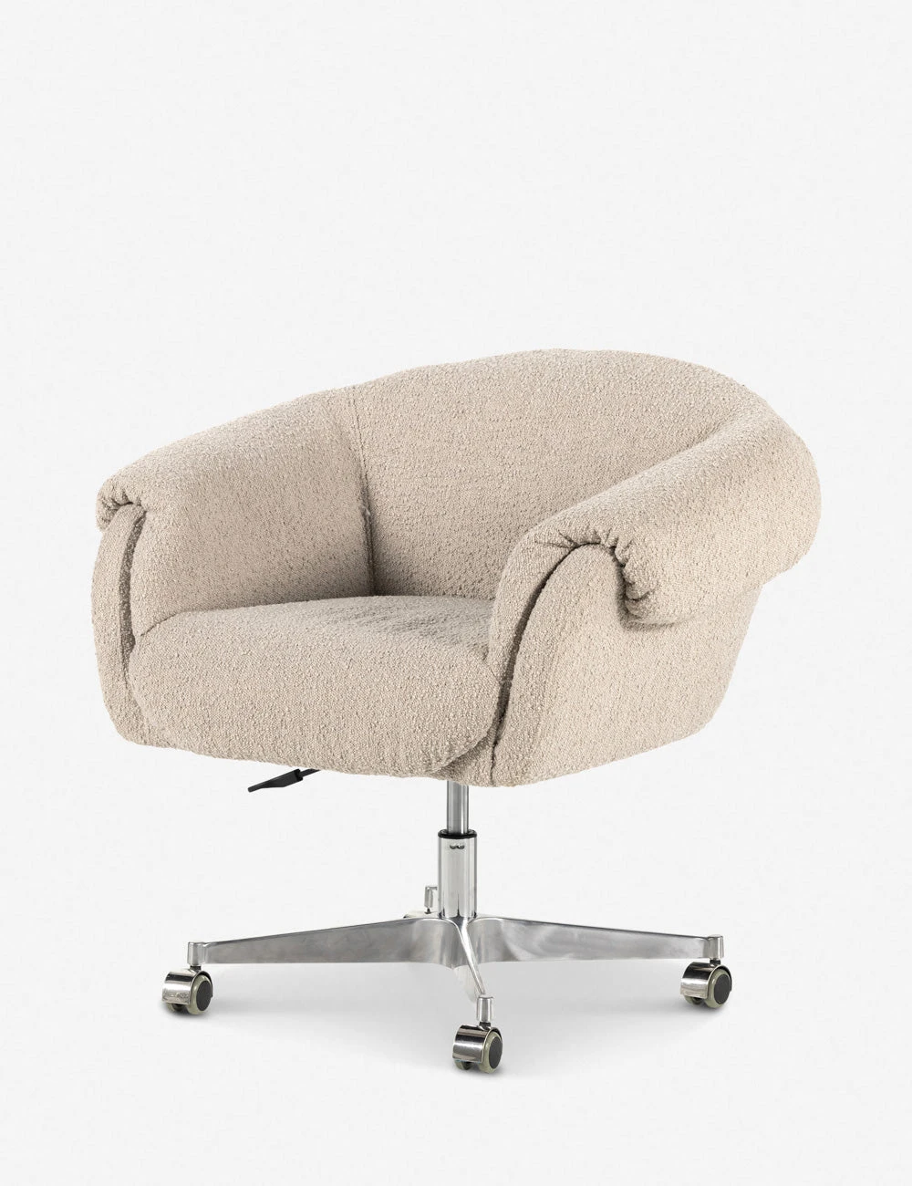 Michaels Office Chair 2 Michaels Office Chair - Image 2